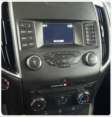 Edge 2015-